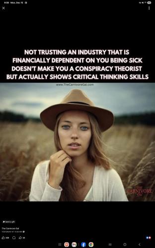 Screenshot_20251215_090841_Facebook