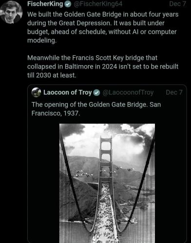 b3418bbc0c095f448a5d2df6df87fddc