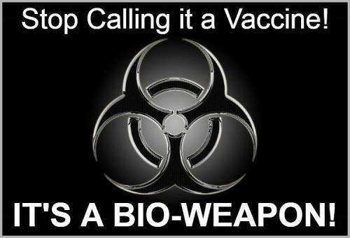 IMG_20251214_141830_895