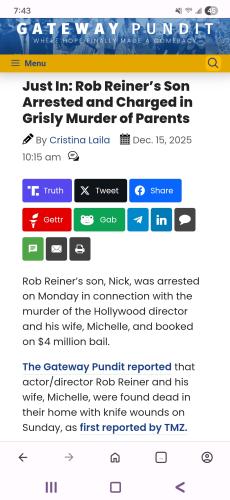 Screenshot_20251215_194327_Opera