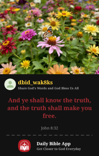 2025-12-211766343027598