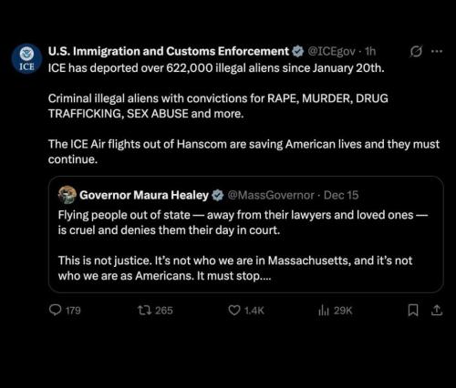 981dd9fe-7718-49e8-b368-1d3ad0e0f29d