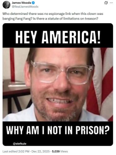 IMG_20251222_143443_572