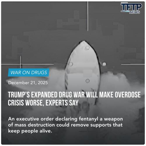 14141414114142222222222222222222