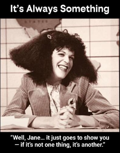 b1213d5e-d256-4dc7-a734-53587997b201