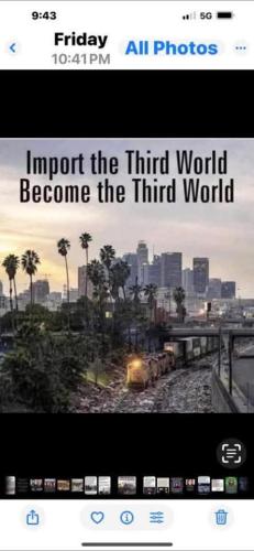 FB_IMG_1764619841018