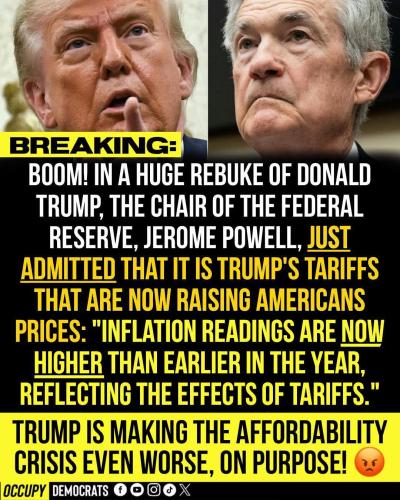 FB_IMG_1765418400968