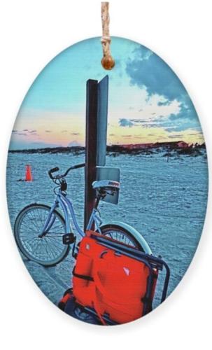 Screenshot_20251220_081013_Brave