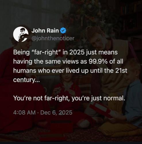 IMG_20251207_202219_869