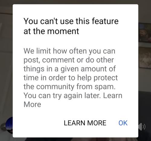 Screenshot_20251226_150417_Facebook