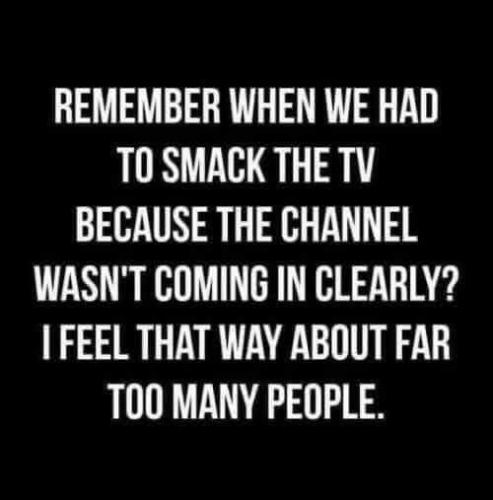 FB_IMG_1765368089345