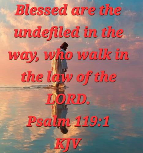 f87a5990-f382-47ca-8f4f-24e7dfe12d38