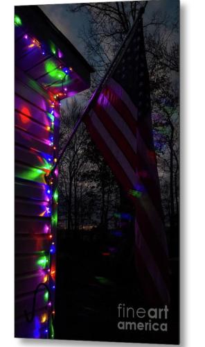 Screenshot_20251223_135009_Brave