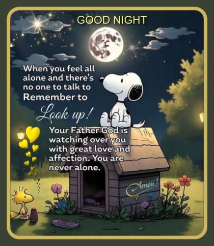 a29e4c69e8d2ae6d379f7acfaccc88b6