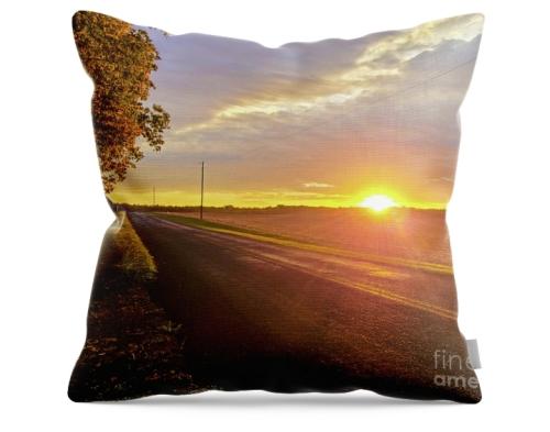 Screenshot_20251229_183446_Brave