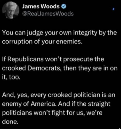 crooked-politicians-are-enemy