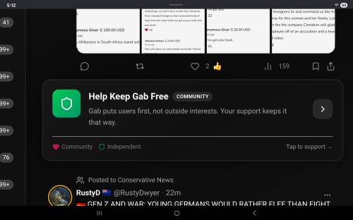 1000012255