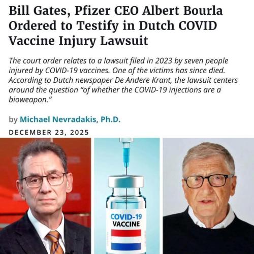 FB_IMG_1766688587226