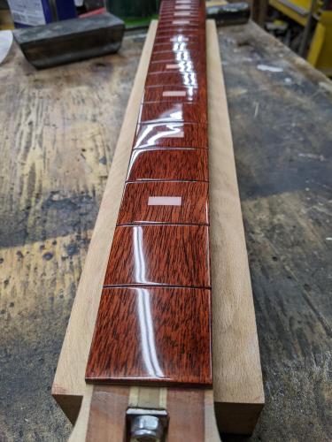 PXL_20251118_170233311.MP