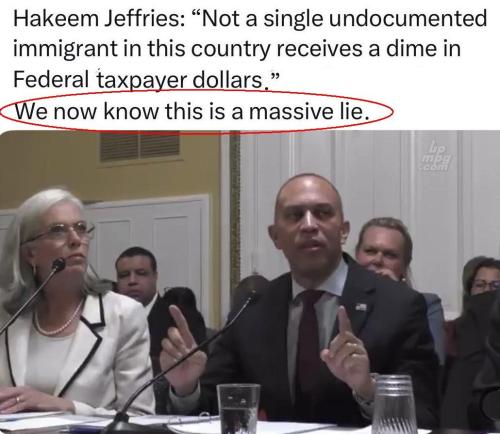 main-qimg-df8311d7f75e5e3942aff0ad579daaf7