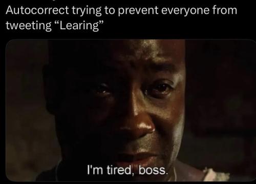 9931c09c0f562f726f528125e25312ee