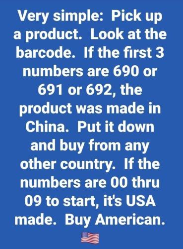 f29ce46c89fa6c87208210310dae539f