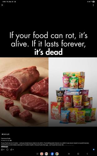 Screenshot_20251212_094629_Facebook