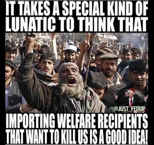 c1d900c2-e394-43bf-9be2-159ca9b46f60