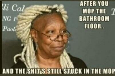 00:12:32 GMT-0600 (CST)