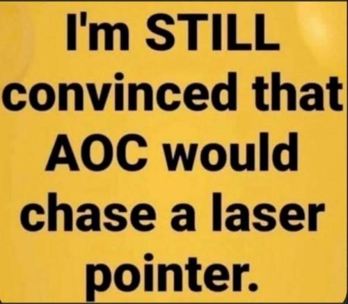 8611e9012623ee6023ac6ee95e786bf6_1024