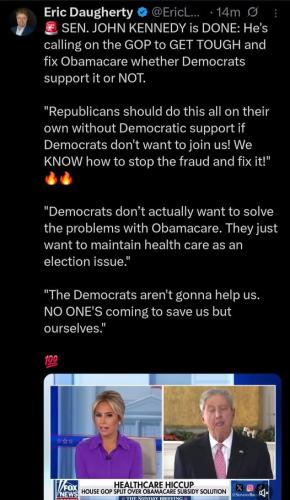 596398317_122191643960547085_5897344978615271739_n