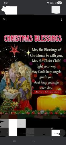 Screenshot_20251225_042115_Chrome