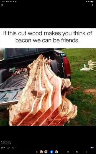 Screenshot_20251215_140310_Facebook