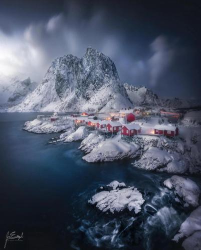 RDT_20251208_1738106878826563809922615