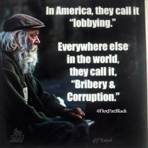 main-qimg-7768f670f02f0f84abe34faf1c9c51da