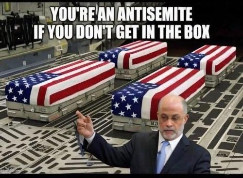 23:10:33 GMT-0600 (CST)