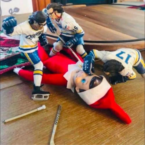 CEA33376-B246-4728-97CD-3BE7E2FCC87F-61693-0000147D7DED3E76