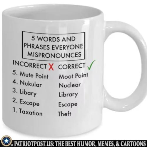 01KBXY87ZFM07CMGGRNQ8EAMJ3