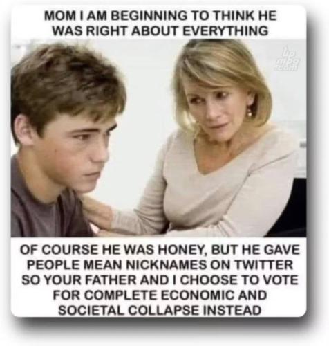 580583910_1366282555041152_390448052689959440_n