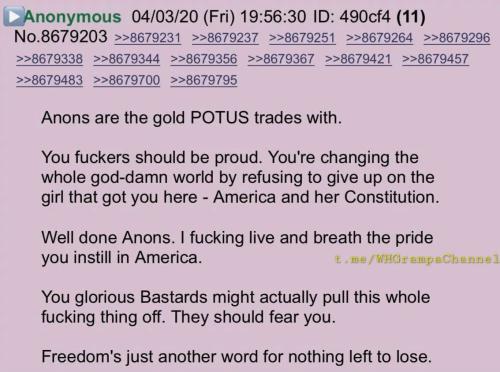 freedom's-just-another-word