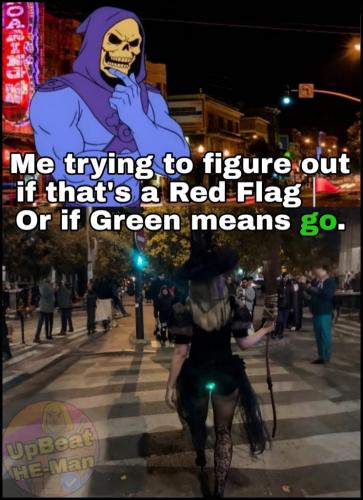 2A517878-FD97-4144-9557-F0B41560780D