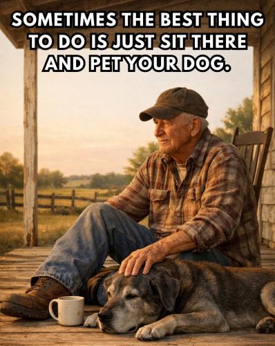 FB_IMG_1766937701456