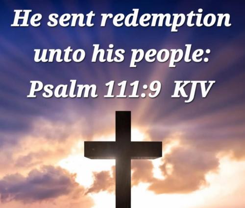 79d6b774-4069-47ab-8341-2eea27602845