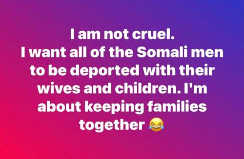 IMG_20251214_173256_906