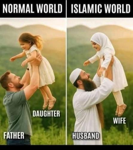 FB_IMG_1764698658644