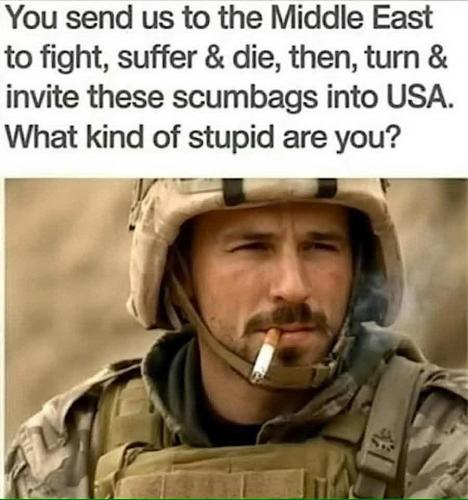 FB_IMG_1766783422215