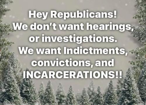 769db4759d0a751071c3b00c58deb4a9