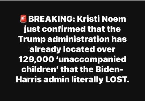 IMG_20251221_160311_826