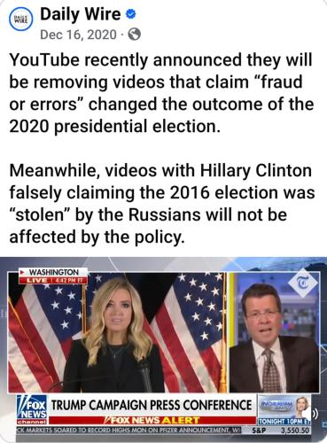 Screenshot_20251216_142938_Facebook