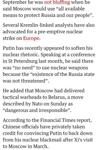 Screenshot_20251229_081412_Chrome(1)